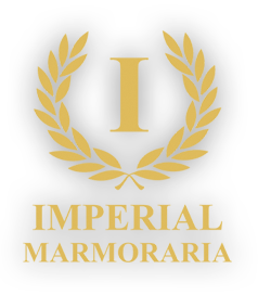 Imperial Marmoraria